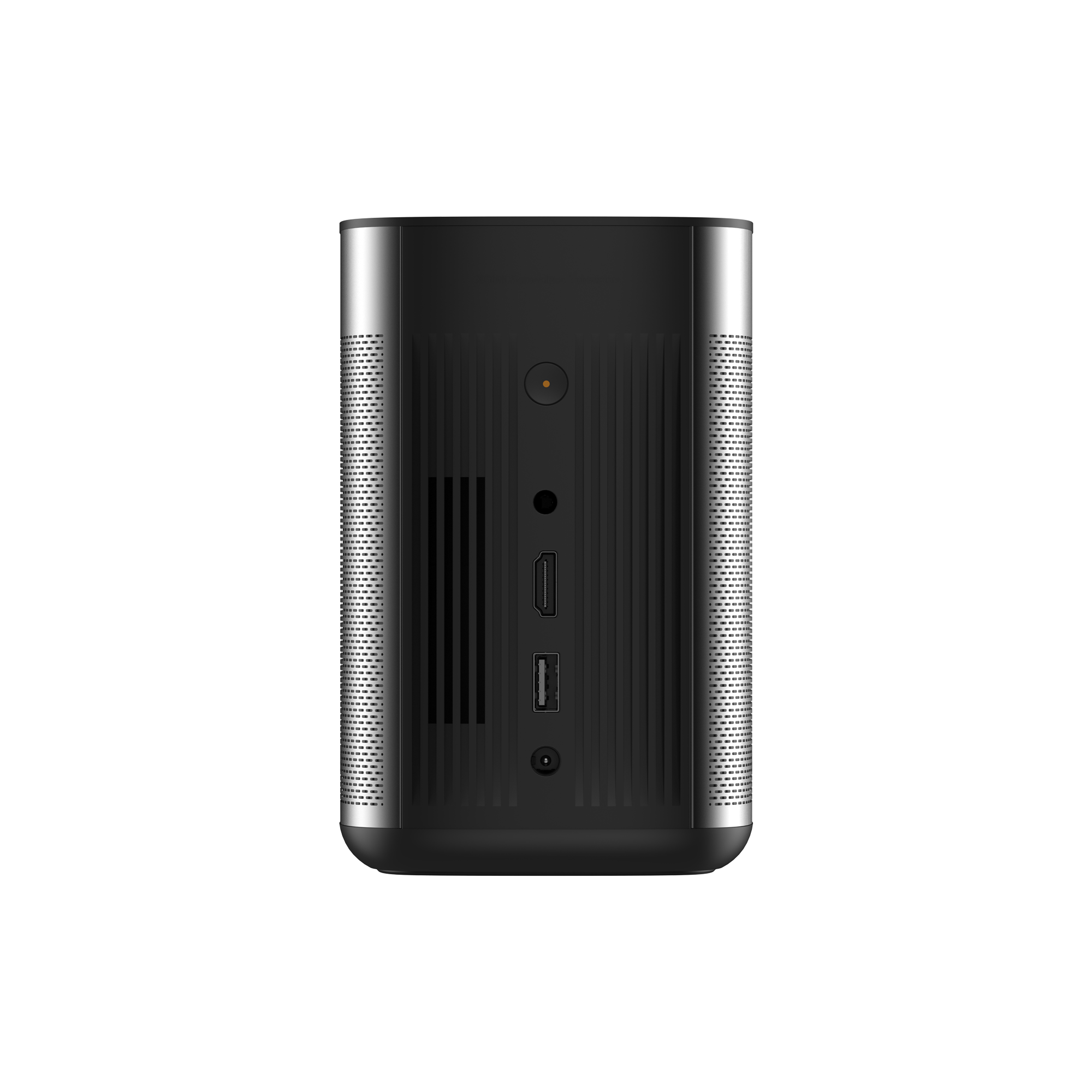 XGIMI MoGo Pro+