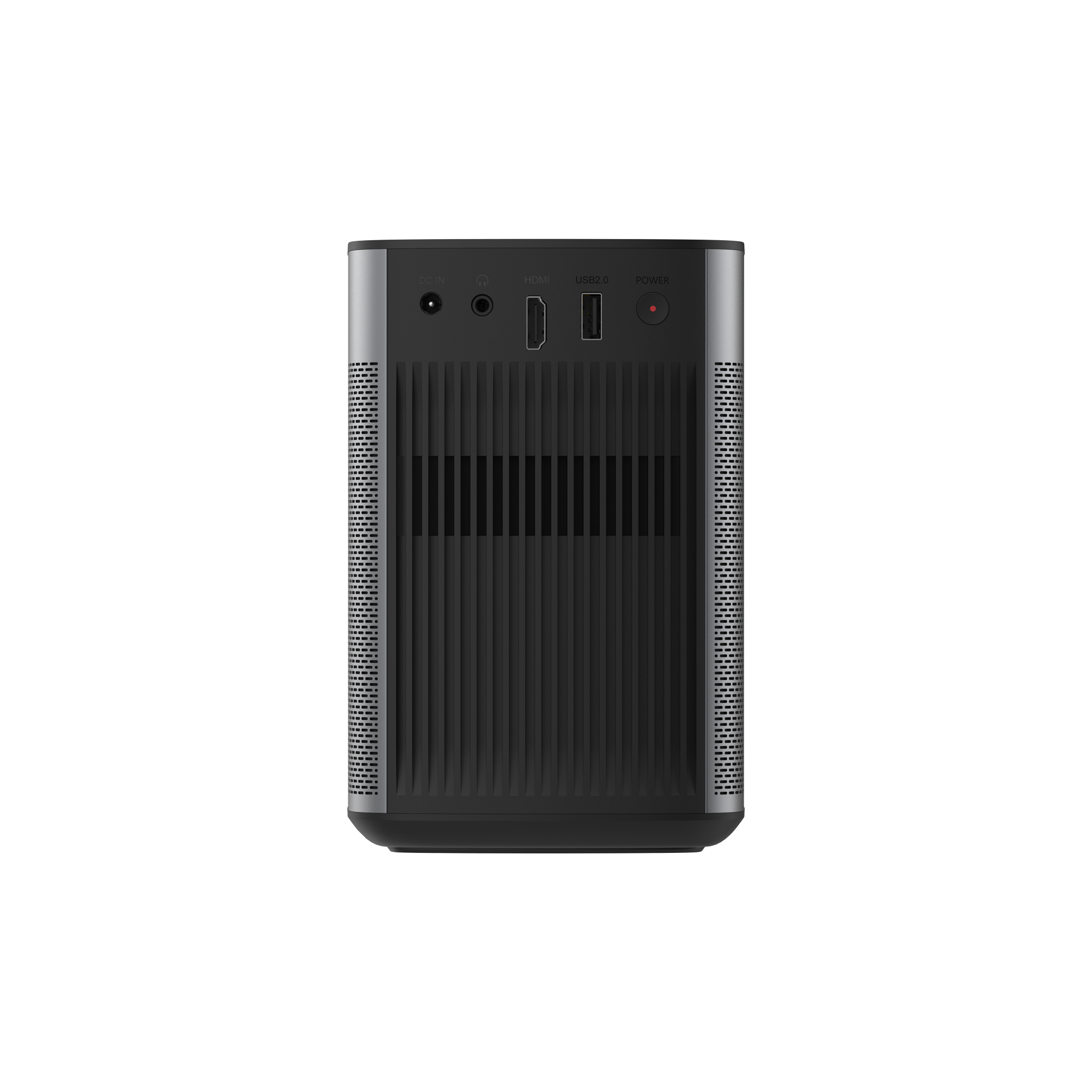 XGIMI Halo+
