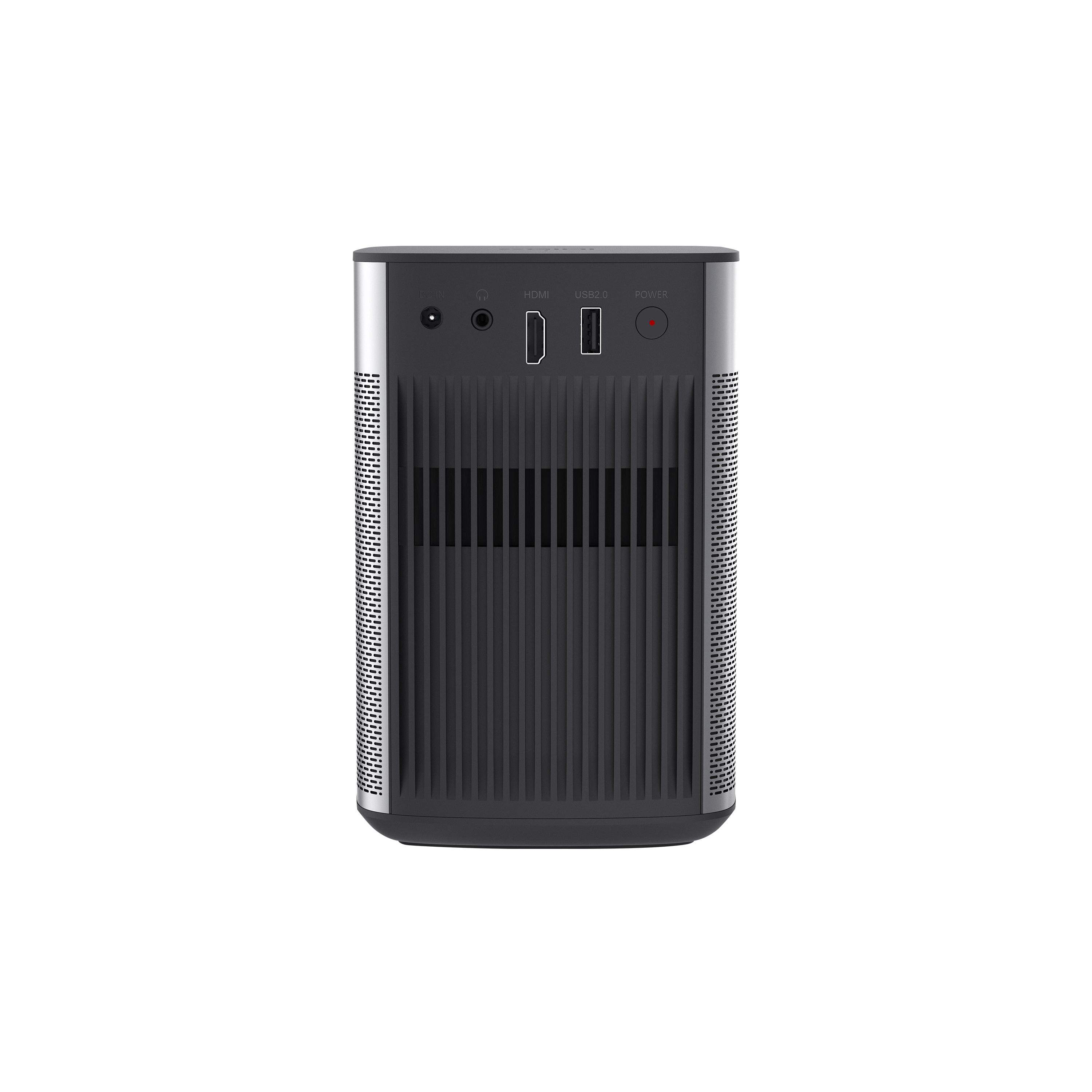 XGIMI Halo XGIMI Halo