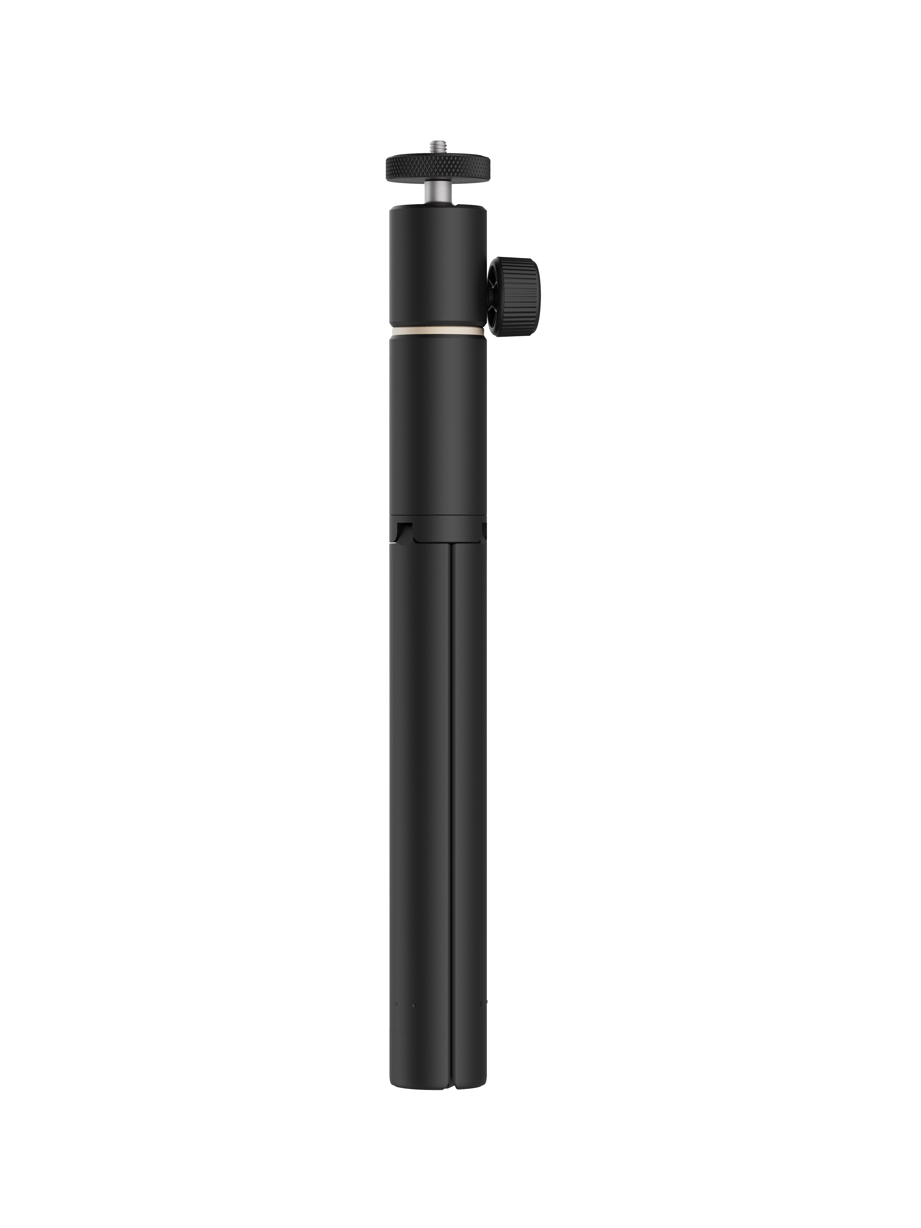XGIMI 2WAYスタンド XGIMI 2WAYスタンド
