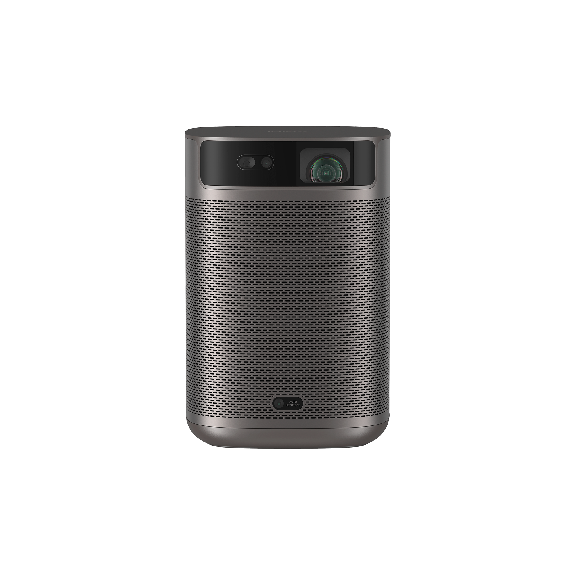 XGIMI MoGo 2 Pro XGIMI MoGo 2 Pro