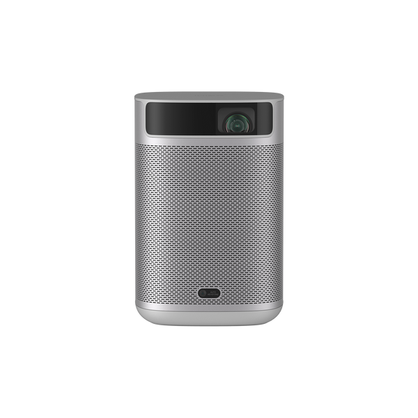 【ジャンク品】XGIMI MoGo 2 プロジェクター 本体 XGIMI MoGo 2