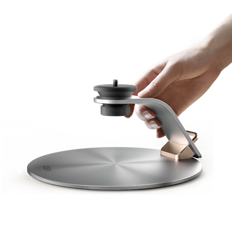 XGIMI デスクトップスタンド XGIMI デスクトップスタンド