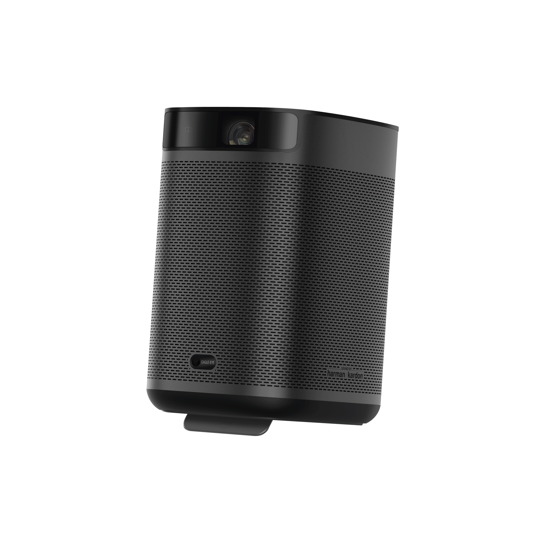XGIMI MoGo Pro+