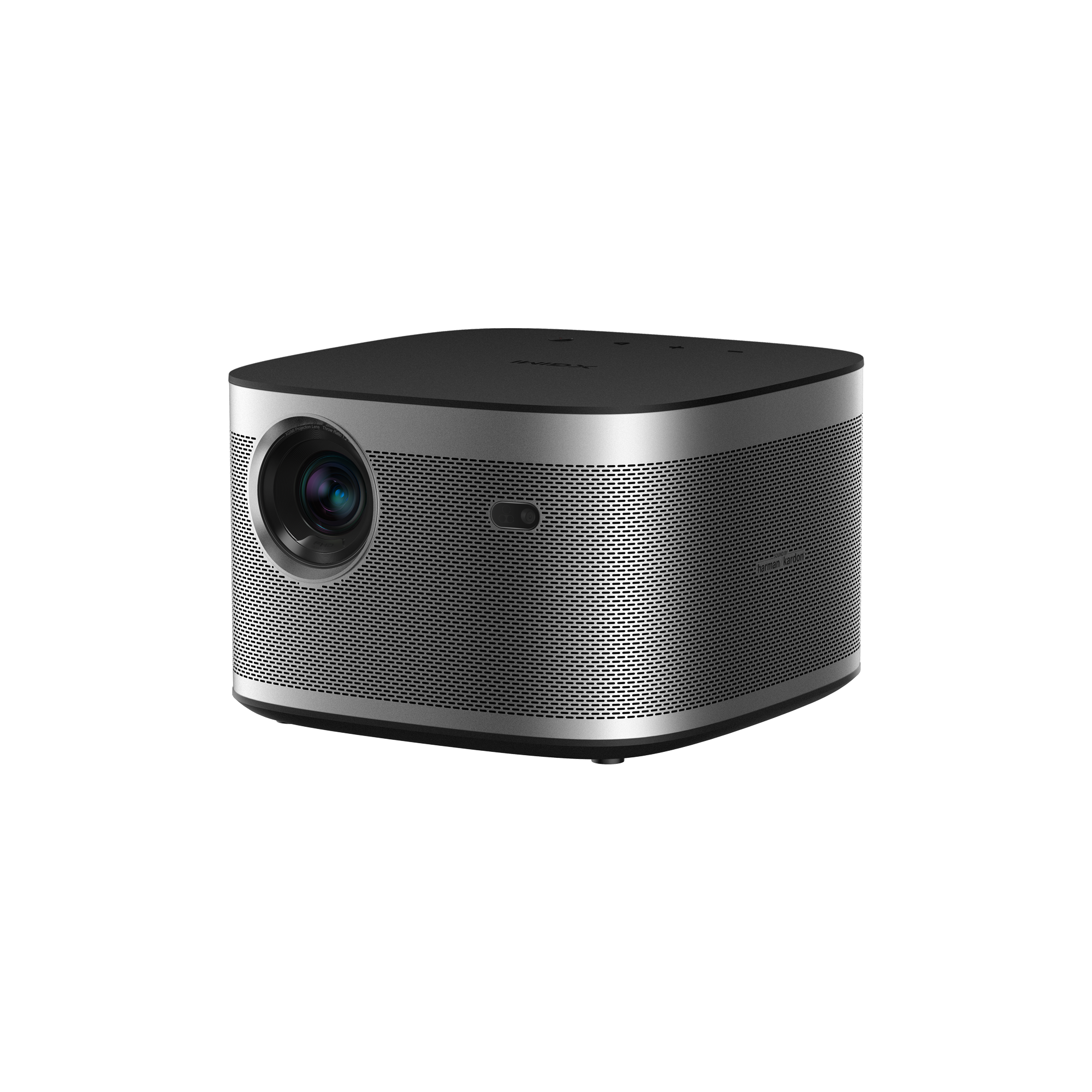 XGIMI HORIZON