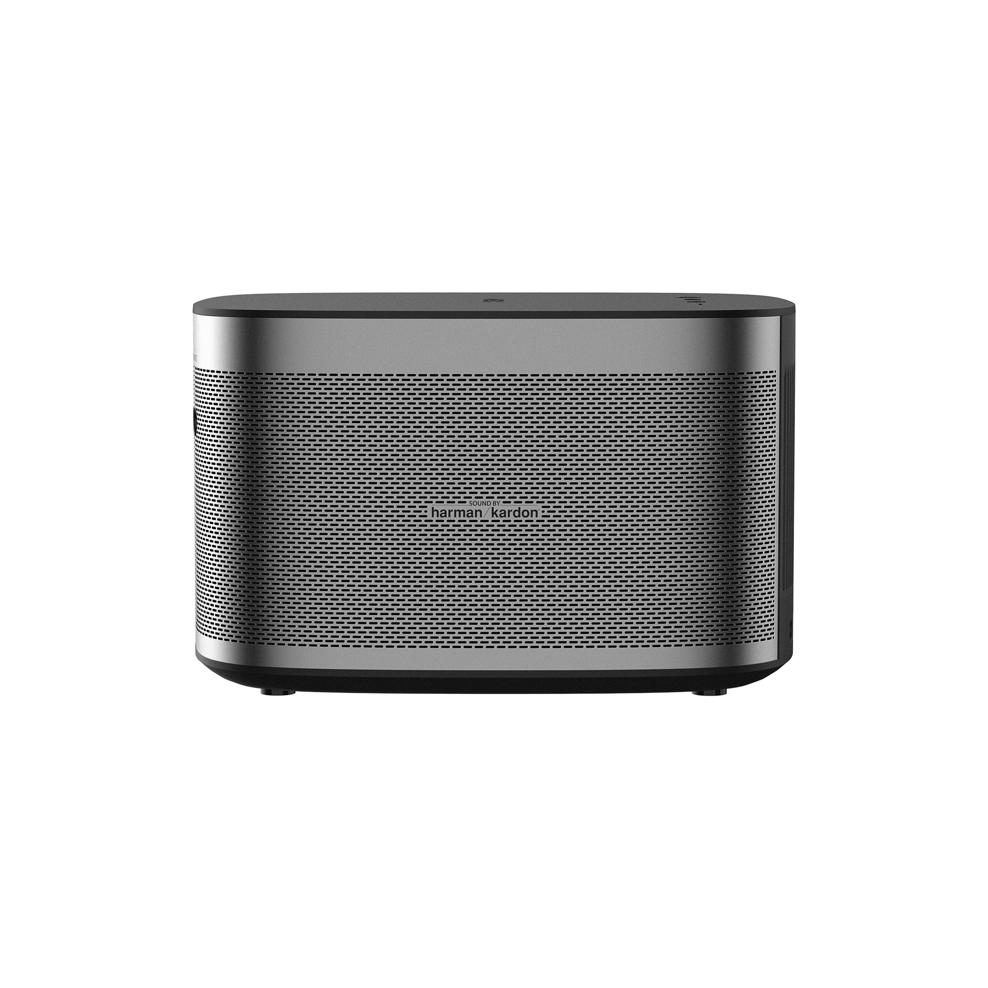 XGIMI HORIZON