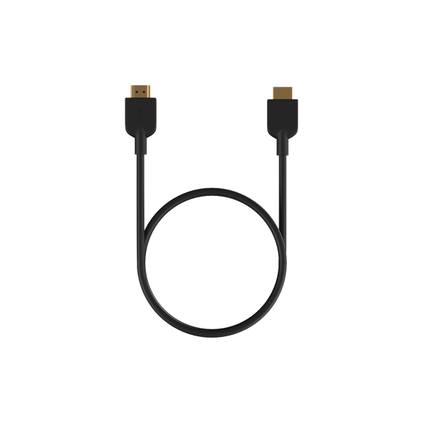 HDMI_2000_2000_grande.png?v=