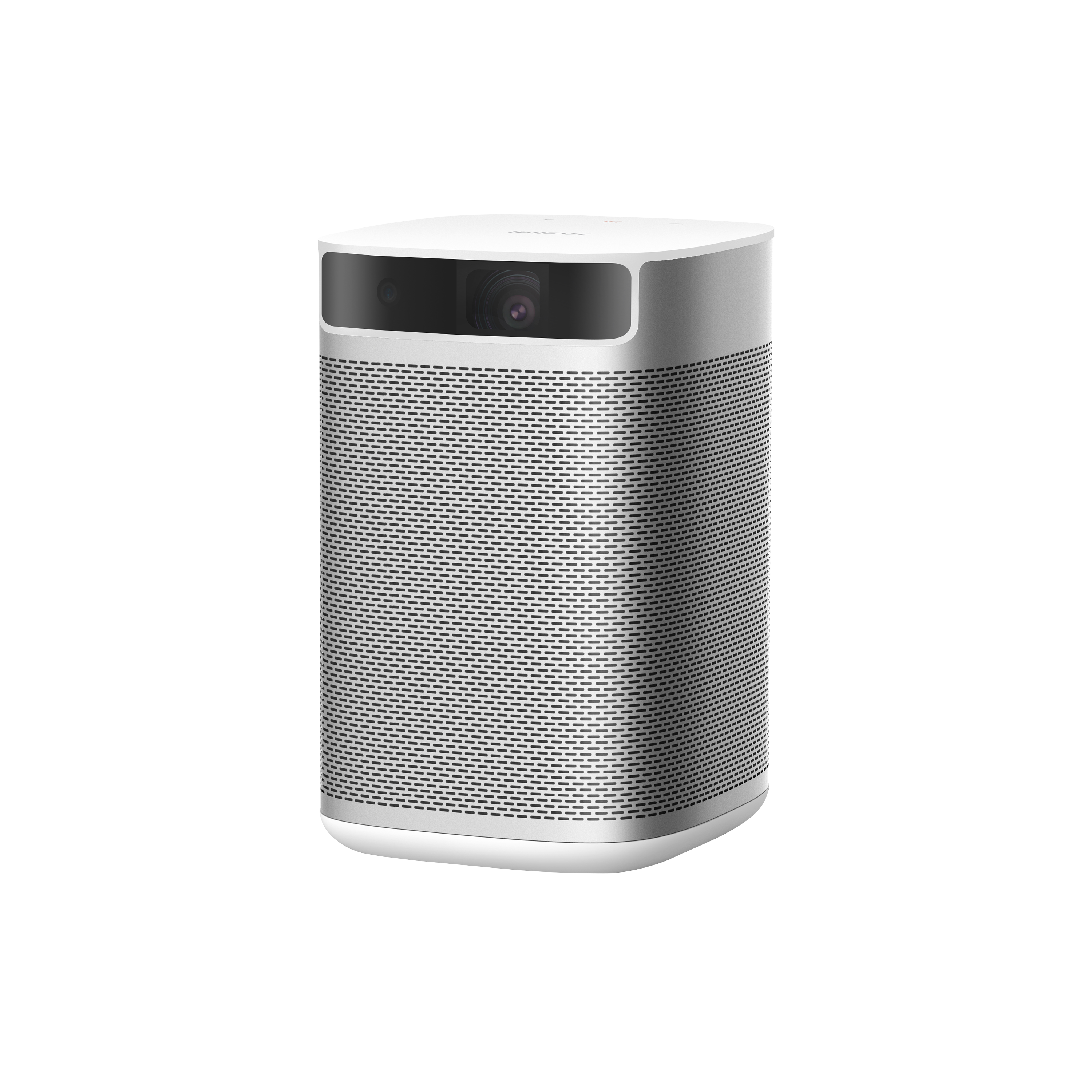 XGIMI MoGo Pro