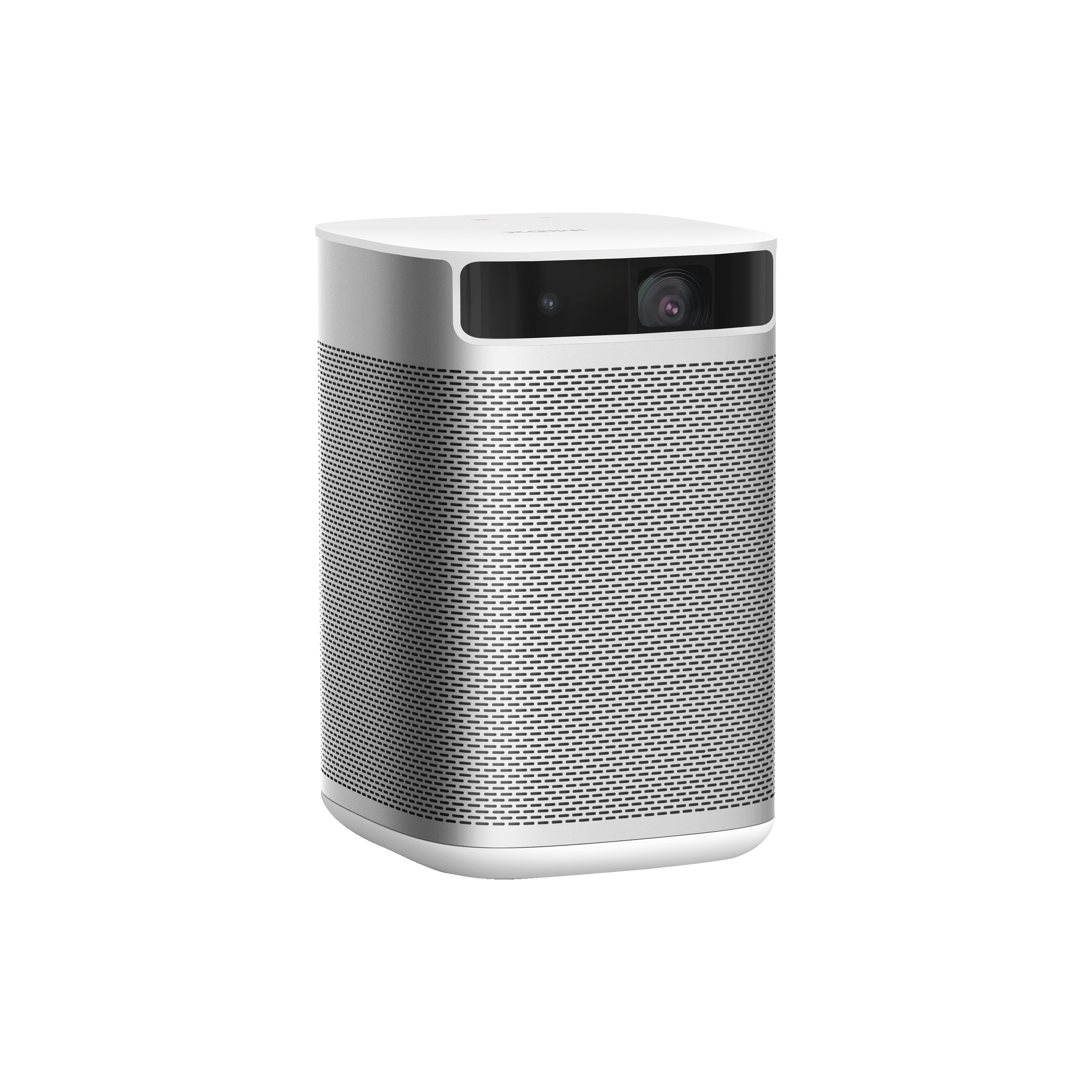 XGIMI MoGo Pro