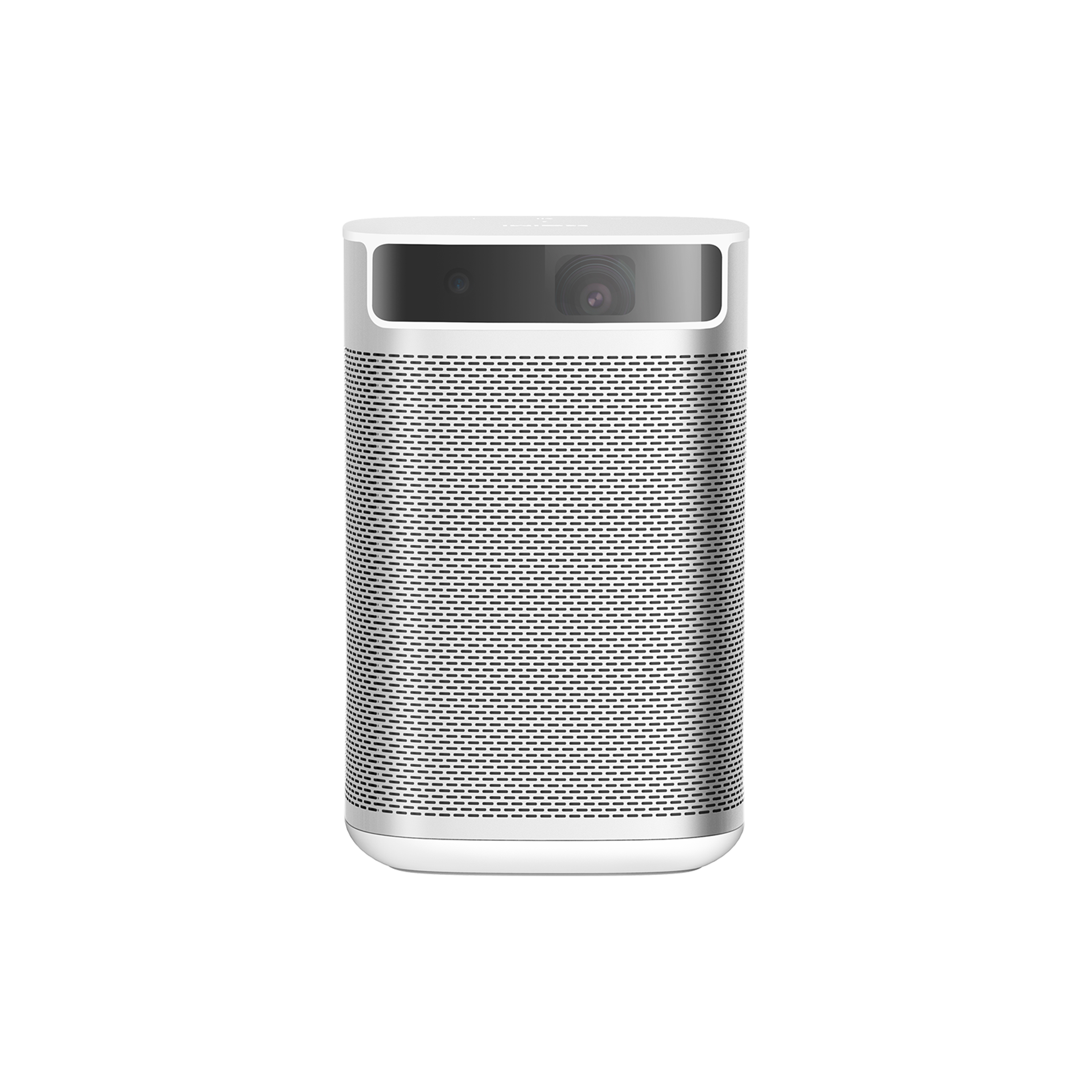 XGIMI MoGo Pro