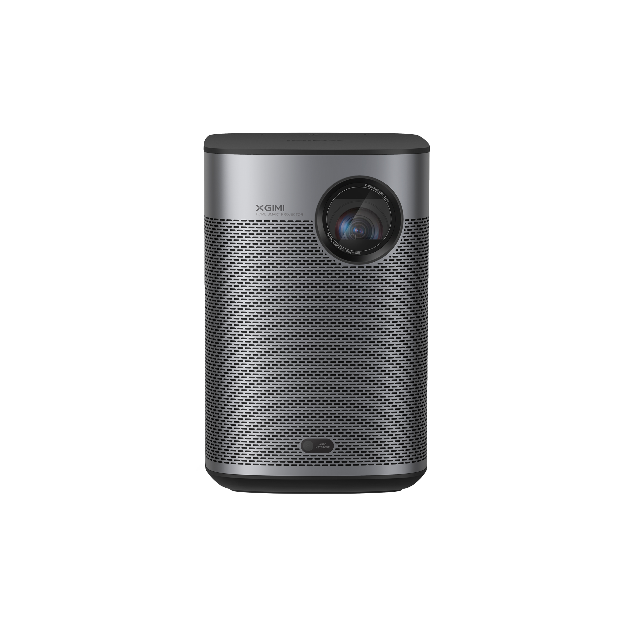 XGIMI Halo+