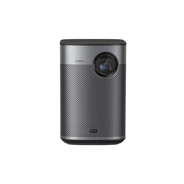 XGIMI HALO プロジェクター 本体＋シーリングマウント d4f70b20ae08baa91175811c4f952f