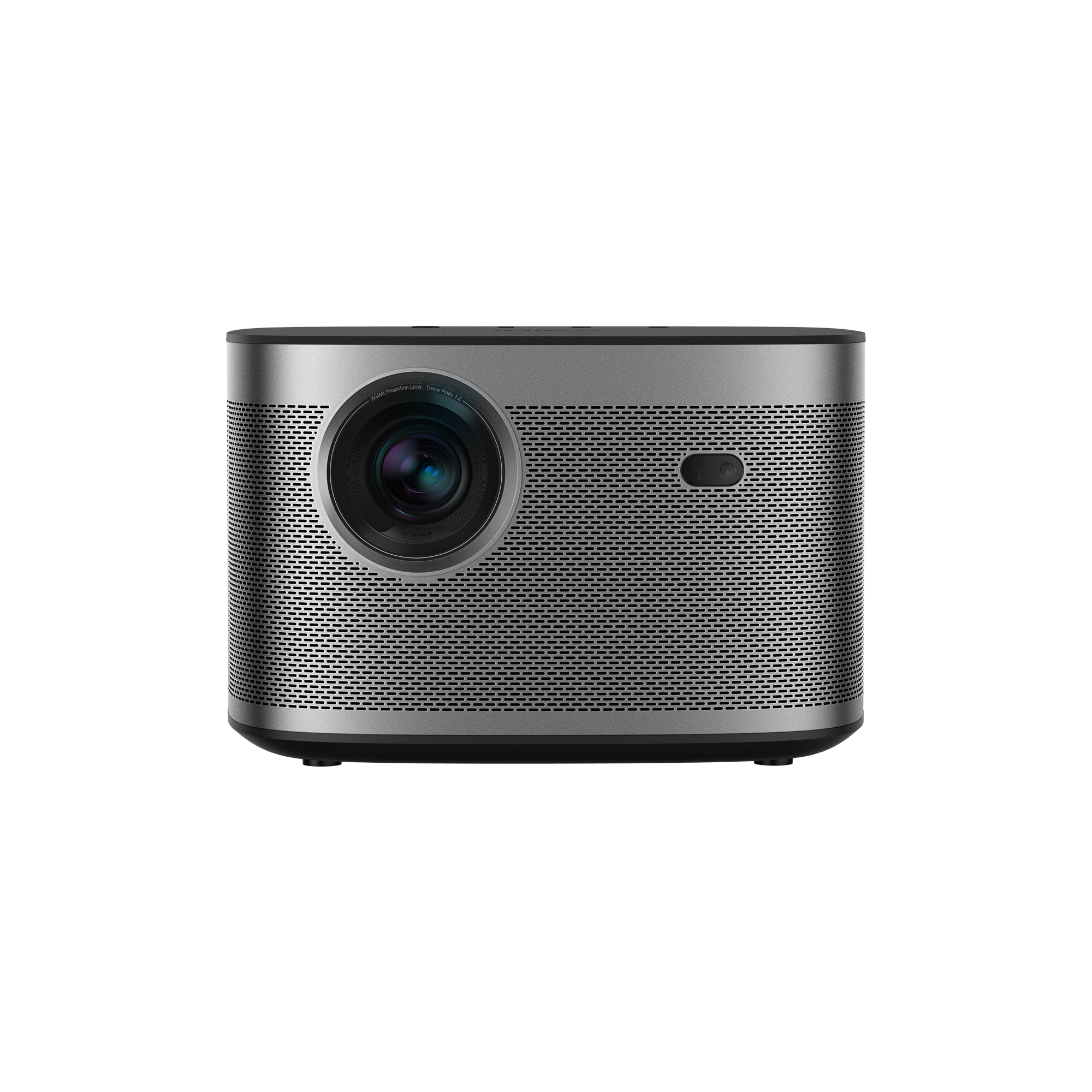 ⭐︎新品同様品⭐︎ XGIMI HORIZON プロジェクター  フルHD d4f70b20ae08baa91175811c4f952f