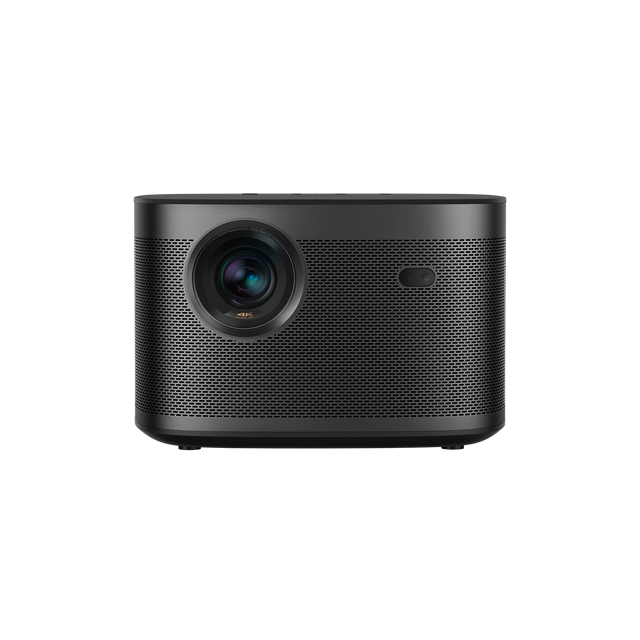 XGIMI HORIZON Pro