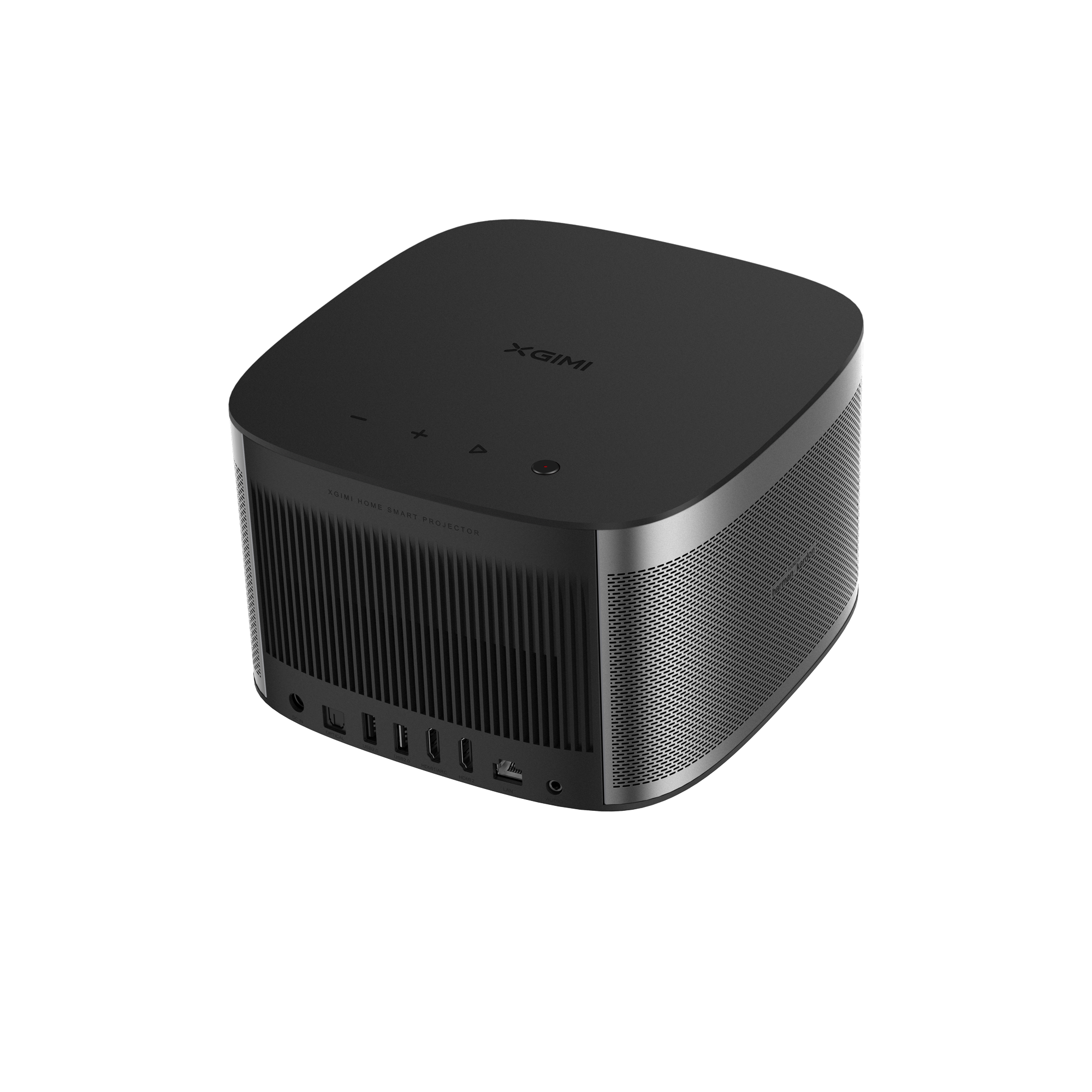 XGIMI HORIZON