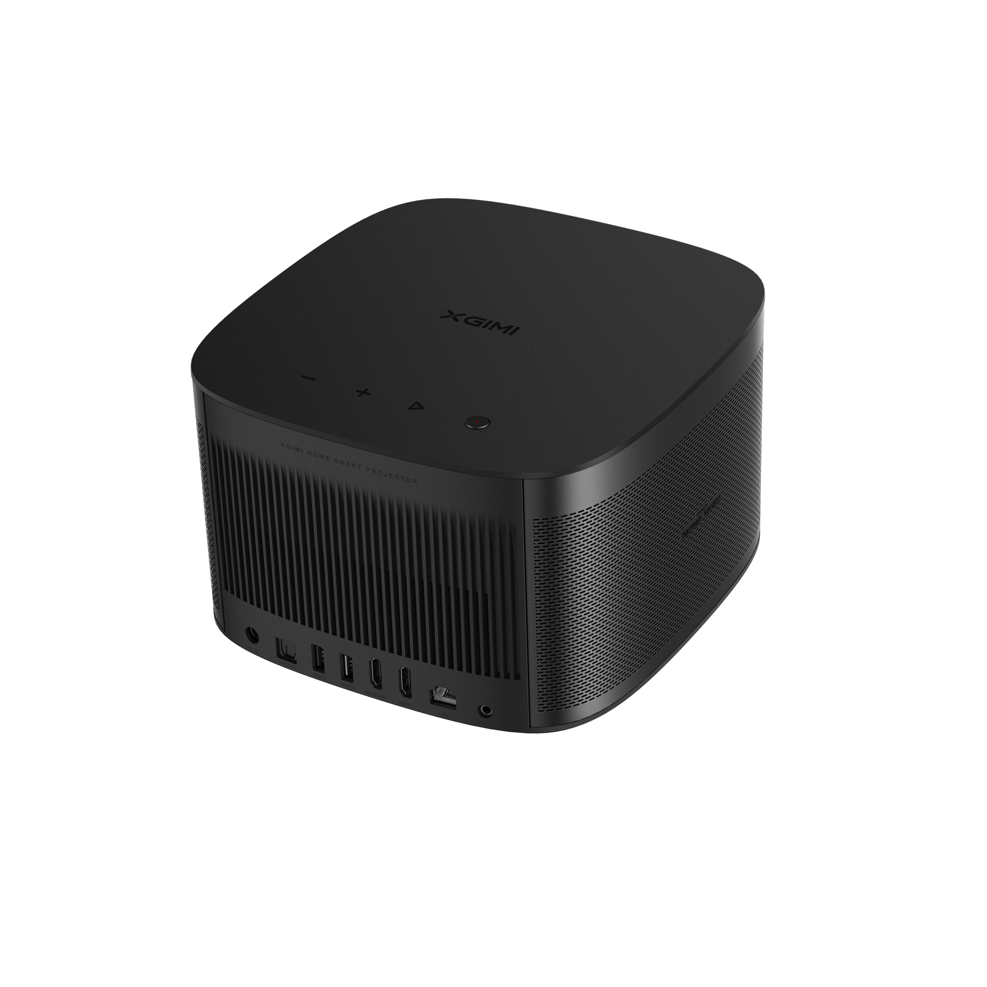 XGIMI HORIZON Pro 4K 専用デスクトップスタンド付き XGIMI HORIZON Pro
